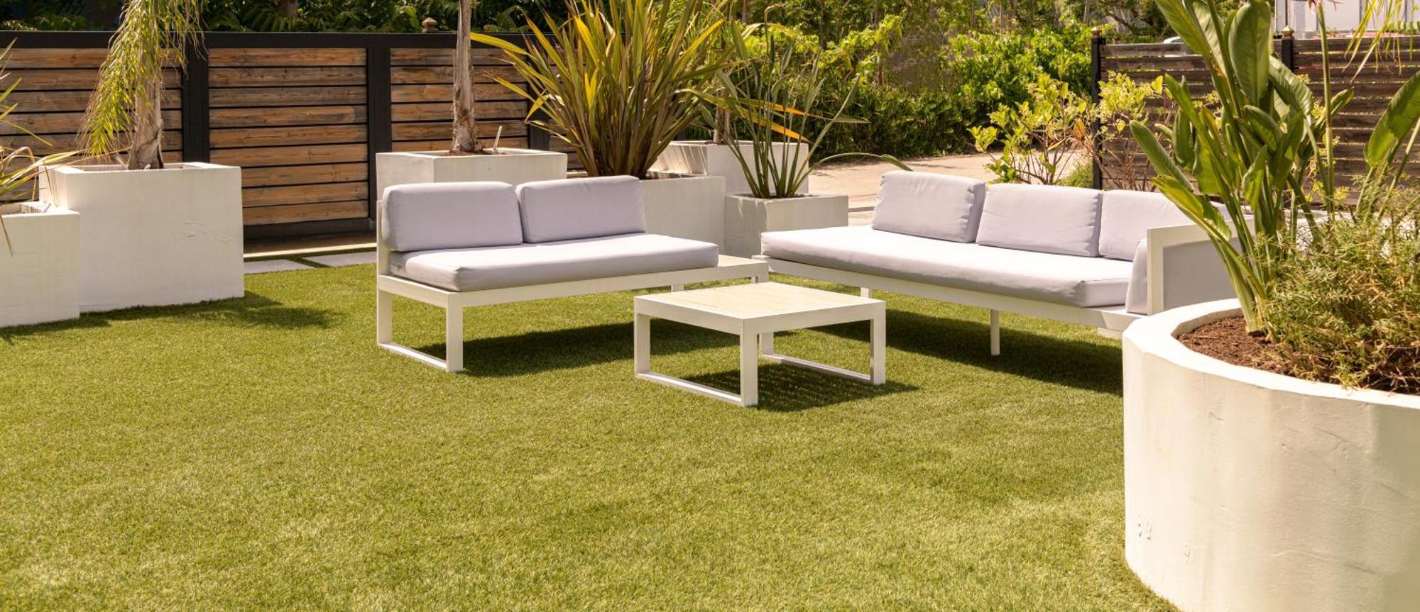 Appartamento Pearl Luxury Living Laganas Esterno foto
