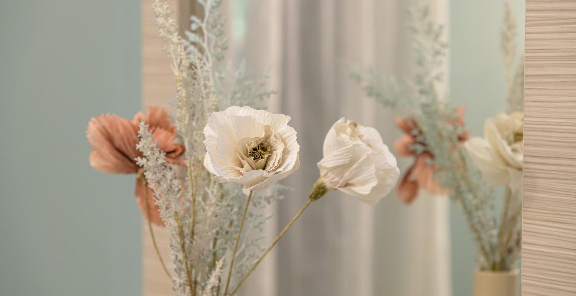 Appartamento Pearl Luxury Living Laganas Esterno foto