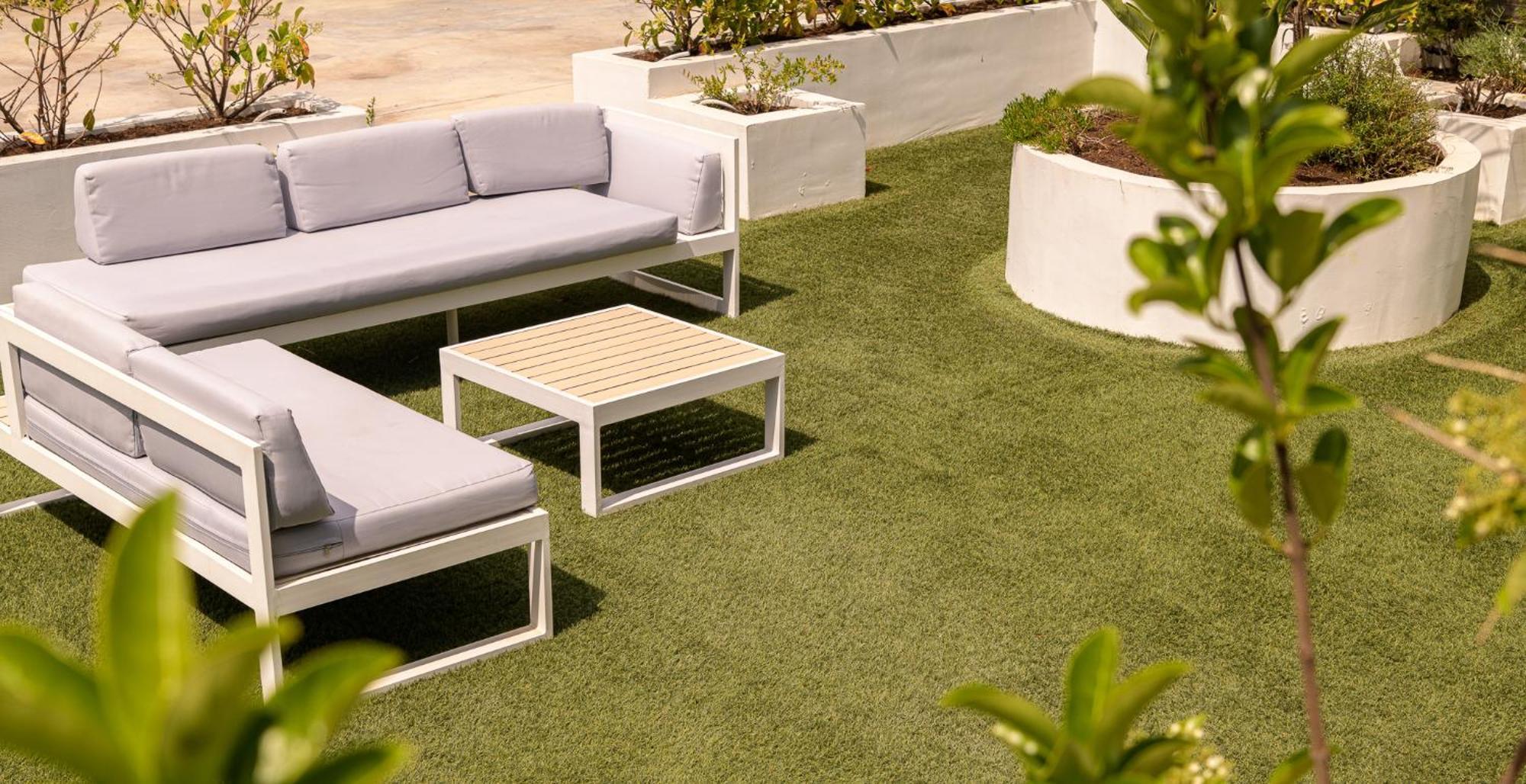 Appartamento Pearl Luxury Living Laganas Esterno foto