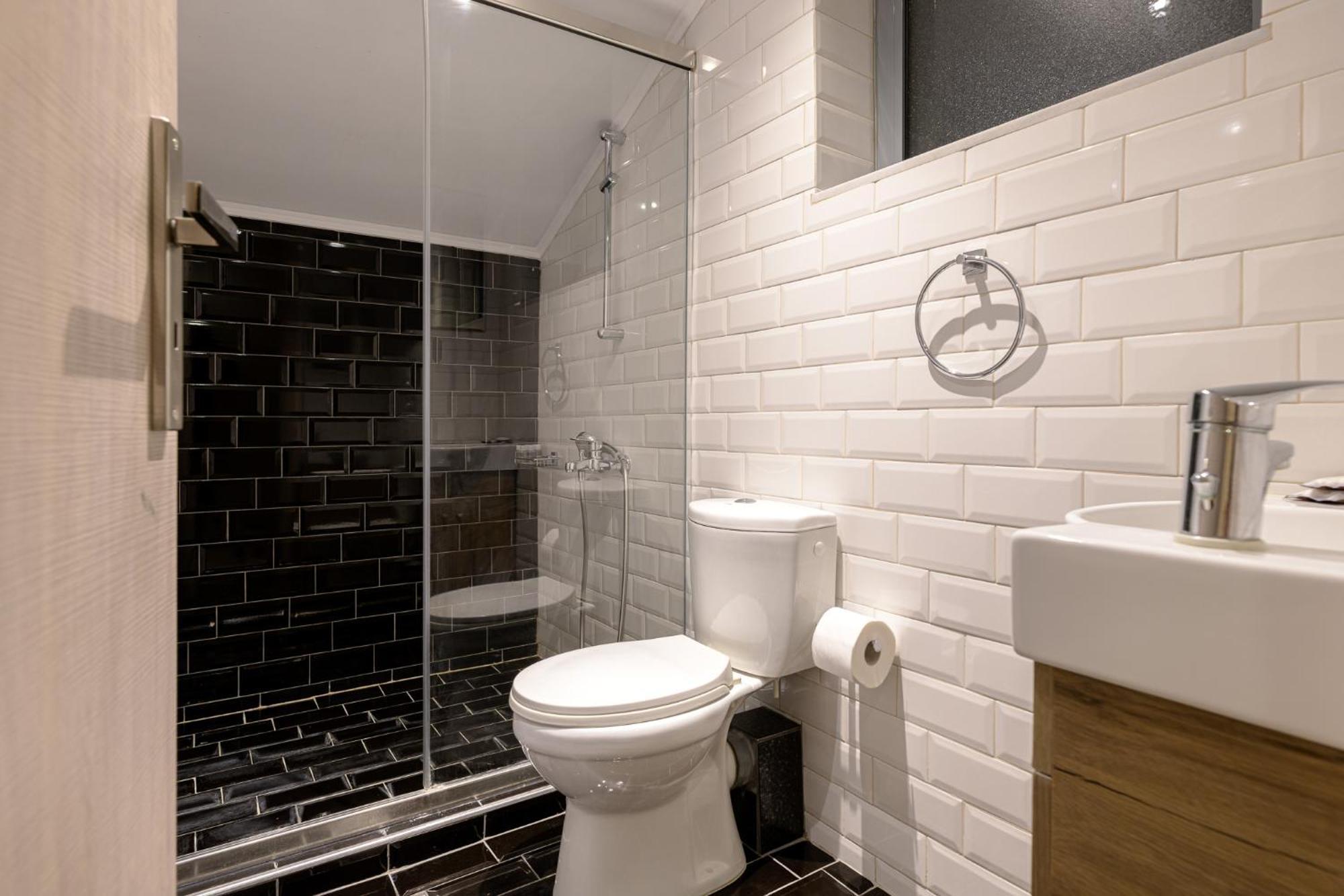 Appartamento Pearl Luxury Living Laganas Esterno foto
